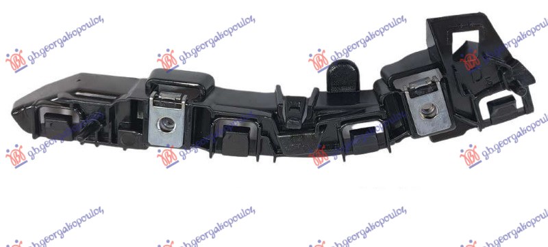 ΒΑΣΗ ΠΡΟΦΥΛΑΚΤΗΡΑ ΕΜΠΡΟΣ ΠΛΑΙΝΗ ΑΡ