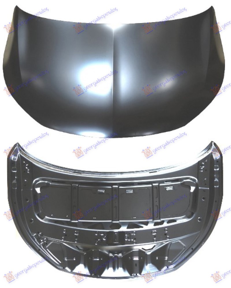 ΚΑΠΟ ΕΜΠΡΟΣ