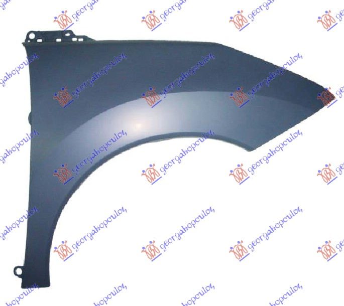 ΦΤΕΡΟ ΕΜΠΡΟΣ ΔΕΞ