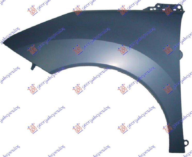 ΦΤΕΡΟ ΕΜΠΡΟΣ ΑΡ