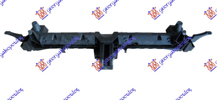 ΤΡΑΒΕΡΣΑ ΠΡΟΦΥΛΑΚΤΗΡΑ ΕΜΠΡΟΣ ΑΝΩ ΠΛΑΣΤΙΚΗ