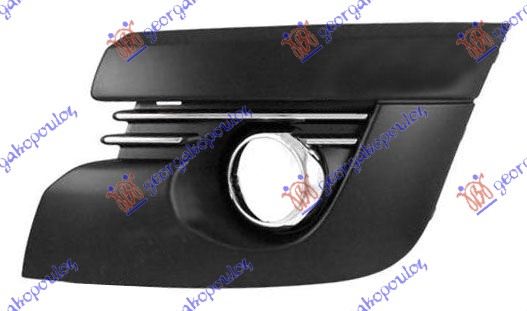 ΔΙΧΤΥ ΠΡΟΦΥΛΑΚΤΗΡΑ ΕΜΠΡΟΣ ΜΕ ΧΡΩΜΟ (ΜΕ ΤΡΥΠΑ ΓΙΑ ΠΡΟΒΟΛΕΑ) ΑΡ