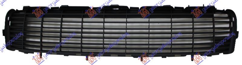 ΔΙΧΤΥ ΠΡΟΦΥΛΑΚΤΗΡΑ ΕΜΠΡΟΣ ΕΣΩ