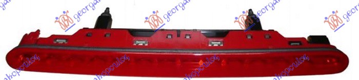 ΦΑΝΟΣ ΠΙΣΩ 3ο ΣΤΟΠ LED