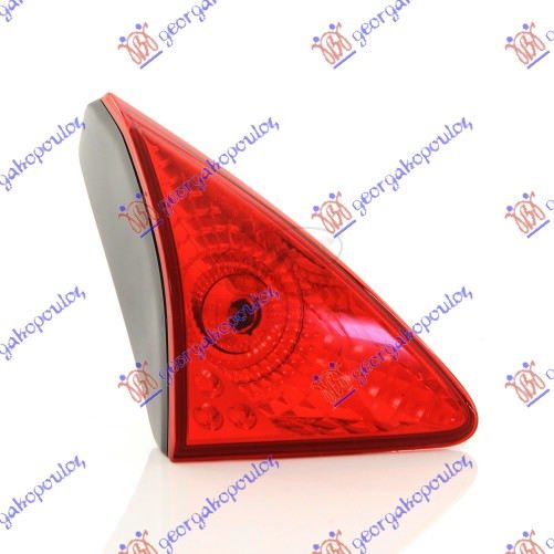 ΦΑΝΟΣ ΠΙΣΩ ΕΣΩ (MARELLI) ΑΡ