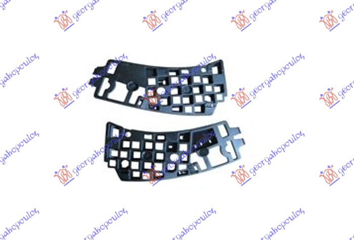 ΕΝΙΣΧΥΣΗ ΠΡΟΦΥΛΑΚΤΗΡΑ ΕΜΠΡΟΣ ΣΕΤ