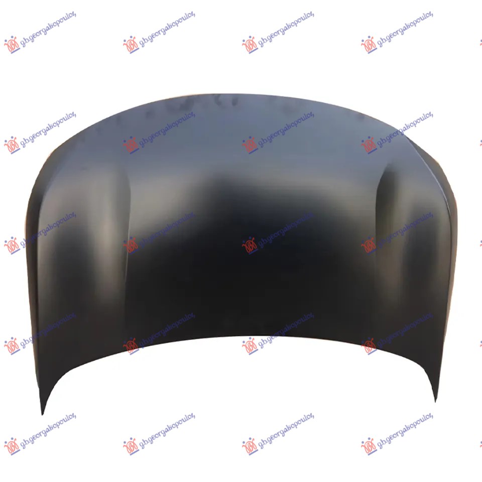 ΚΑΠΟ ΕΜΠΡΟΣ (ΚΙΝΑ)