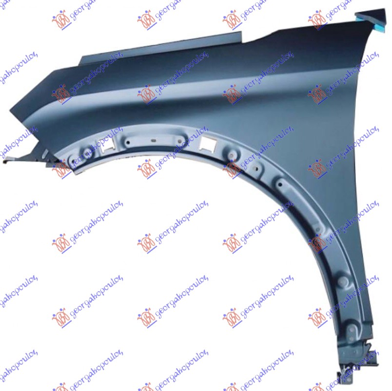 ΦΤΕΡΟ ΕΜΠΡΟΣ ΑΡ