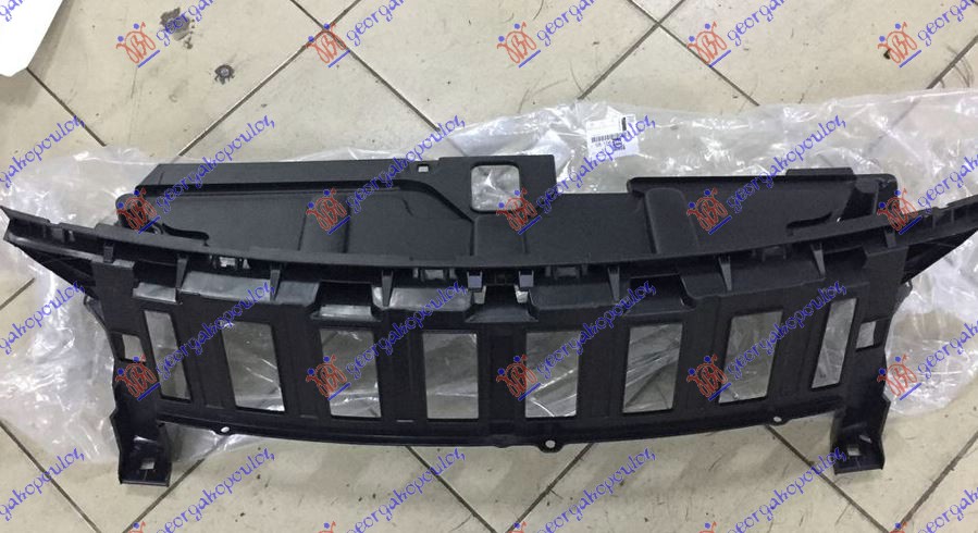 ΠΛΑΣΤΙΚΗ ΠΟΔΙΑ ΜΕΤΩΠΗΣ ΑΝΩ