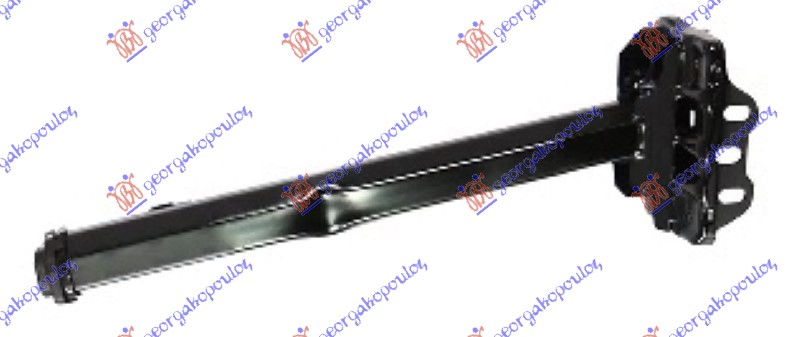 ΠΡΟΕΚΤΑΣΗ ΣΑΣΙ ΕΜΠΡΟΣ ΔΕΞ