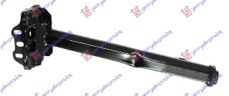 ΠΡΟΕΚΤΑΣΗ ΣΑΣΙ ΕΜΠΡΟΣ ΑΡ