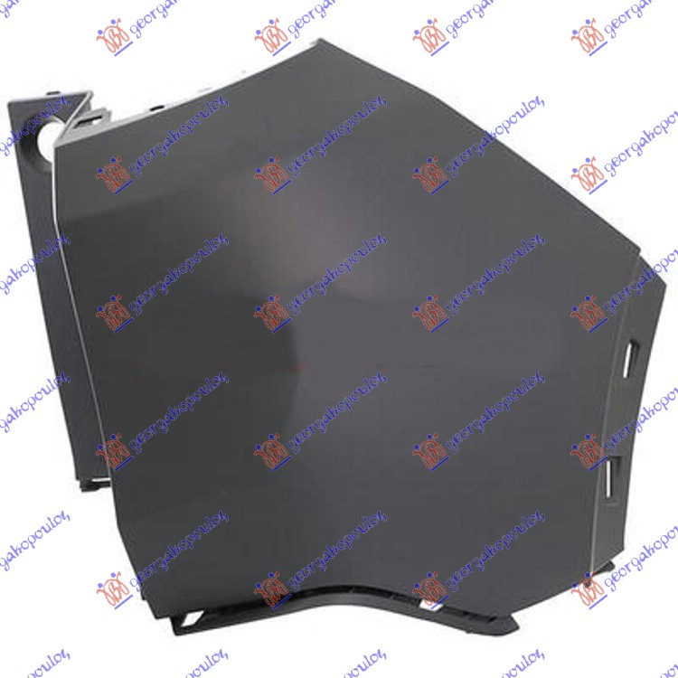 ΑΚΡΟ ΠΡΟΦΥΛΑΚΤΗΡΑ ΠΙΣΩ ΑΝΩ ΔΕΞ