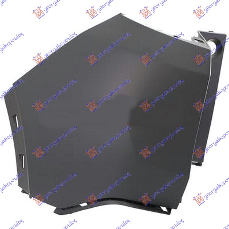 ΑΚΡΟ ΠΡΟΦΥΛΑΚΤΗΡΑ ΠΙΣΩ ΑΝΩ ΑΡ