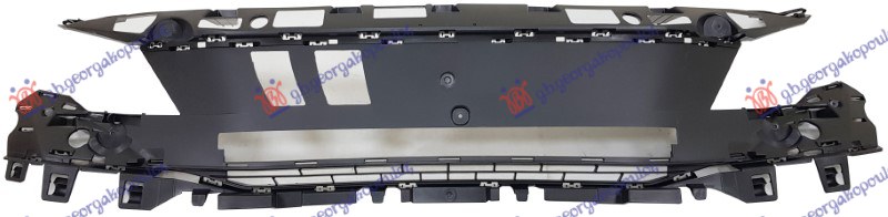 ΕΝΙΣΧΥΣΗ ΜΑΣΚΑΣ ΠΛΑΣΤΙΚΗ