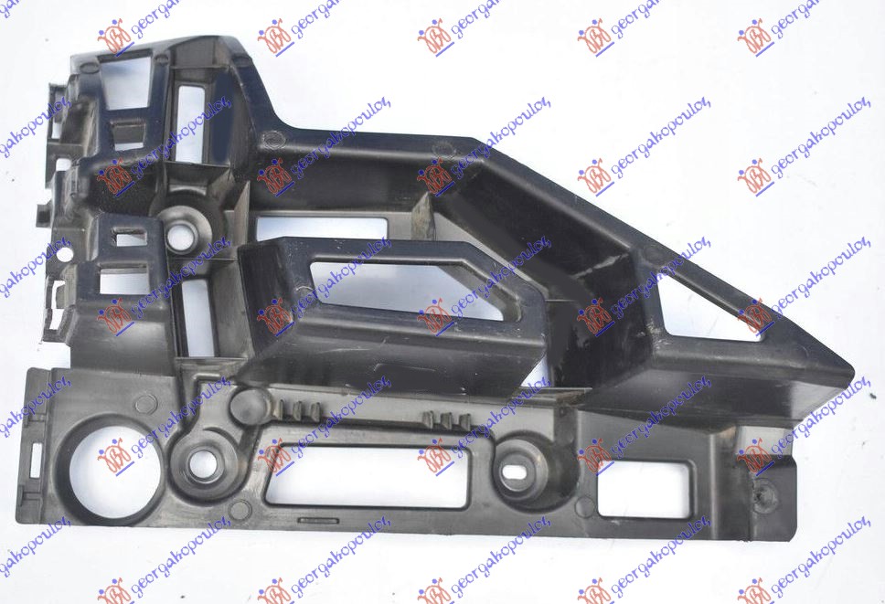 ΒΑΣΗ ΠΡΟΦΥΛΑΚΤΗΡΑ ΠΙΣΩ ΠΛΑΙΝΗ ΠΛΑΣΤΙΚΗ ΕΣΩΤΕΡΙΚΗ ΔΕΞ