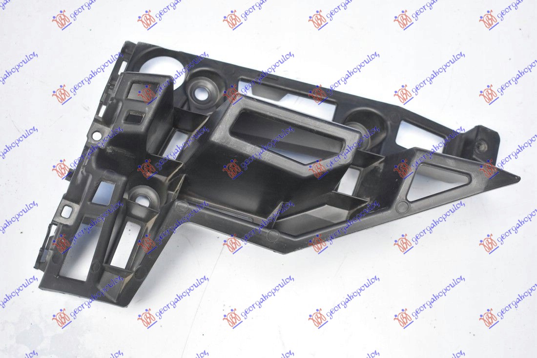 ΒΑΣΗ ΠΡΟΦΥΛΑΚΤΗΡΑ ΠΙΣΩ ΠΛΑΙΝΗ ΠΛΑΣΤΙΚΗ ΕΣΩΤΕΡΙΚΗ ΑΡ