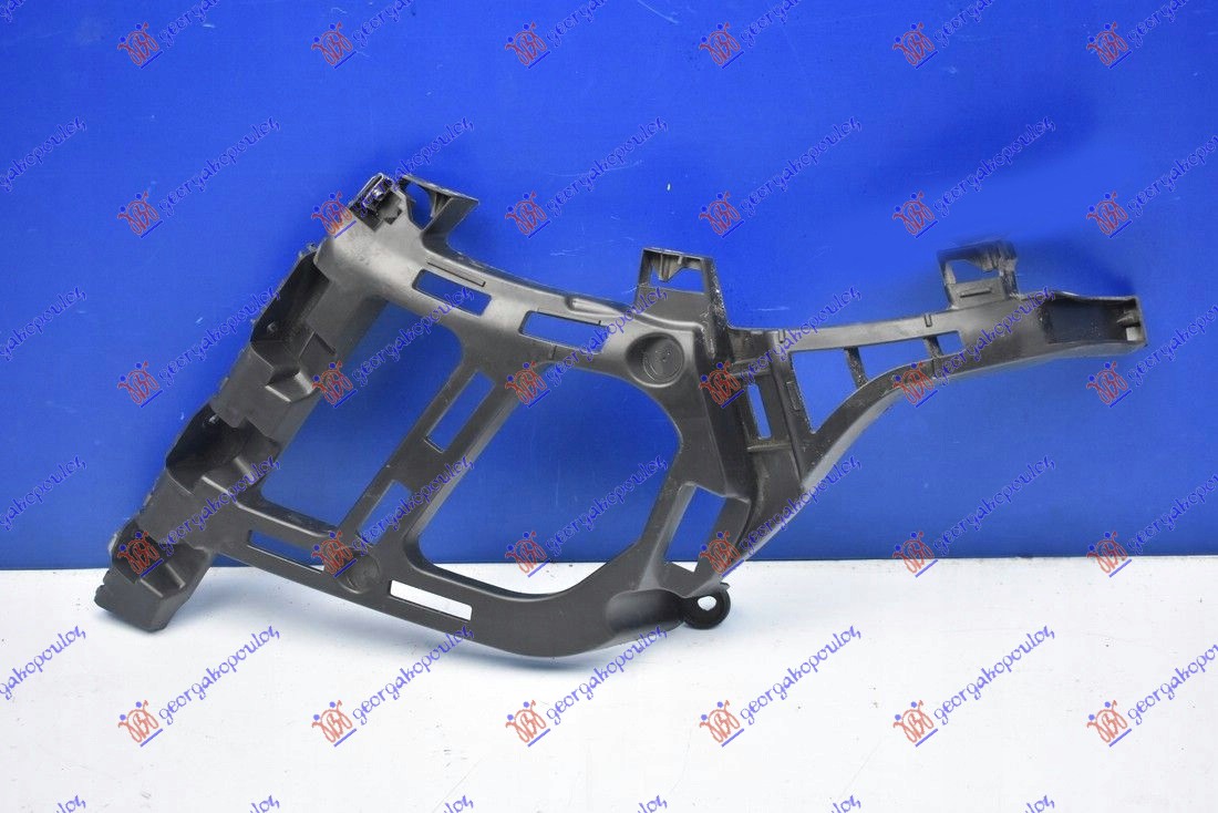 ΒΑΣΗ ΠΡΟΦΥΛΑΚΤΗΡΑ ΠΙΣΩ ΠΛΑΙΝΗ ΠΛΑΣΤΙΚΗ ΚΑΤΩ ΔΕΞ