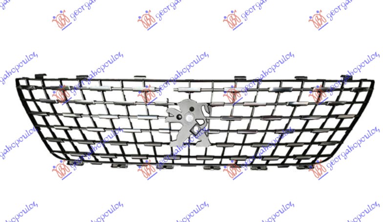 ΜΑΣΚΑ (ΜΕ ΦΑΝΑΡΙΑ FULL LED) (ΜΕ ΚΑΜΕΡΑ)