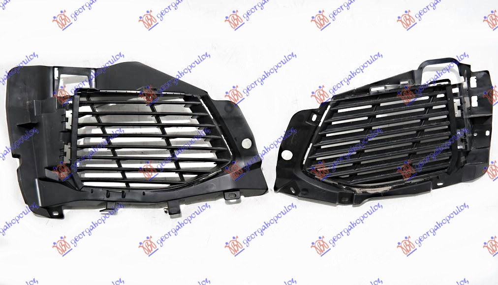 ΔΙΧΤΥ ΠΡΟΦΥΛΑΚΤΗΡΑ ΕΜΠΡΟΣ (ΣΕΤ)