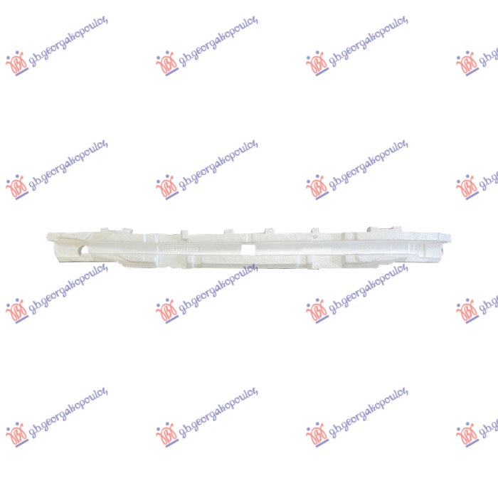 ΑΝΤΙΘΟΡΥΒΙΚΟ ΠΡΟΦΥΛΑΚΤΗΡΑ ΕΜΠΡΟΣ