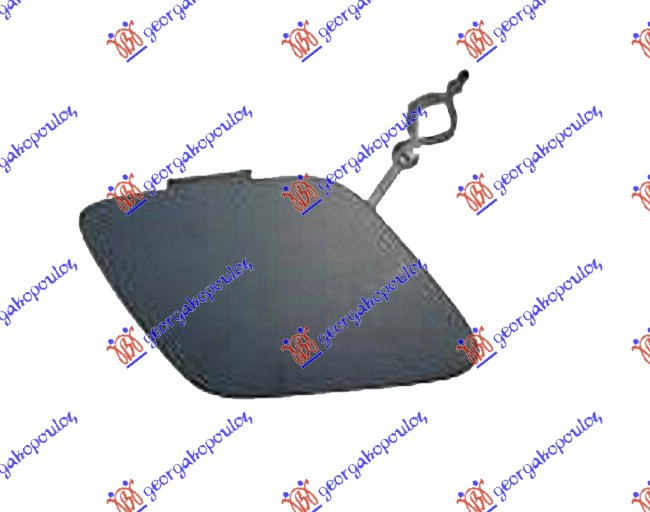 ΚΑΛΥΜΜΑ ΓΑΝΤΖΟΥ ΕΜΠΡΟΣ