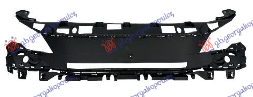 ΕΝΙΣΧΥΣΗ ΜΑΣΚΑΣ ΠΛΑΣΤΙΚΗ