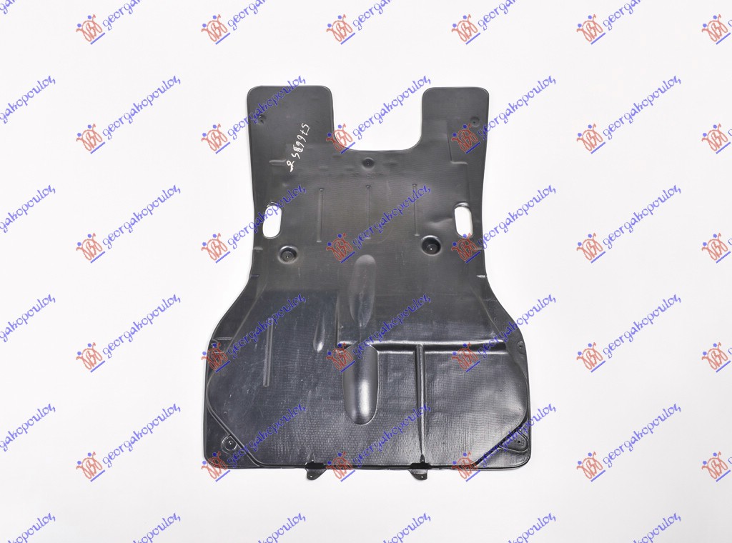 ΠΟΔΙΑ ΜΗΧΑΝΗΣ ΠΛΑΣΤΙΚΗ