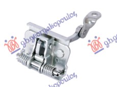 ΣΤΟΠ ΠΟΡΤΑΣ ΠΙΣΩ