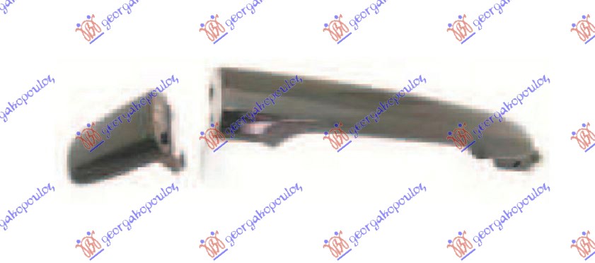 ΧΕΡΟΥΛΙ ΠΟΡΤΑΣ ΠΙΣΩ ΕΞΩ ΔΕΞ