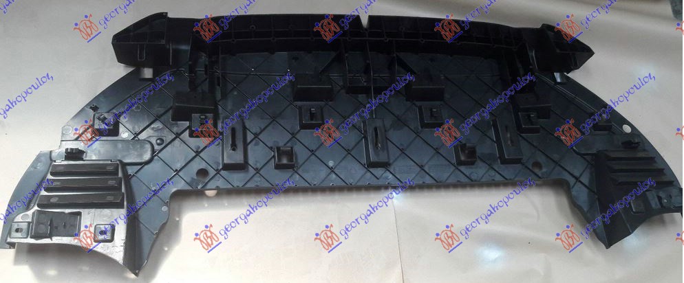 ΠΟΔΙΑ ΠΡΟΦΥΛΑΚΤΗΡΑ ΕΜΠΡΟΣ ΠΛΑΣΤΙΚΗ