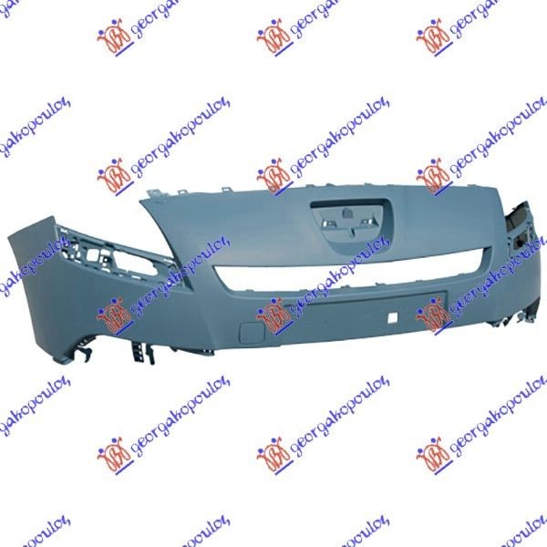 ΠΡΟΦΥΛΑΚΤΗΡΑΣ ΕΜΠΡΟΣ ΑΝΩ ΒΑΦΟΜΕΝΟΣ