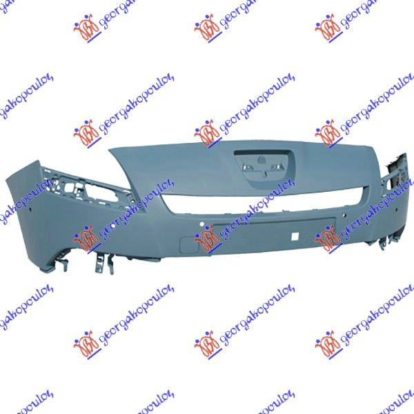 ΠΡΟΦΥΛΑΚΤΗΡΑΣ ΕΜΠΡΟΣ ΑΝΩ ΒΑΦΟΜΕΝΟΣ (M/PDC)