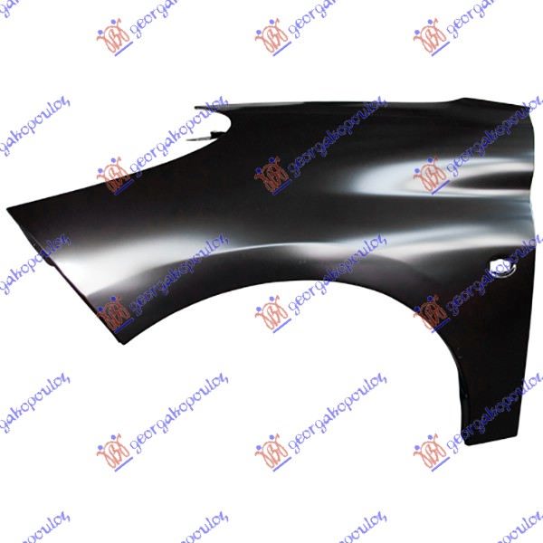 ΦΤΕΡΟ ΕΜΠΡΟΣ ΑΡ