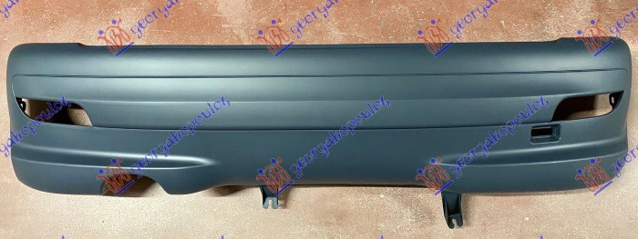 ΠΡΟΦΥΛΑΚΤΗΡΑΣ ΠΙΣΩ ΒΑΦΟΜΕΝΟΣ (ΜΕ ΦΑΣΑ ΕΝΣΩΜΑΤΩΜΕΝΗ)