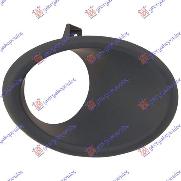 ΠΛΑΙΣΙΟ ΠΡΟΒΟΛΕΑ ΒΑΦΟΜΕΝΟ ΔΕΞ