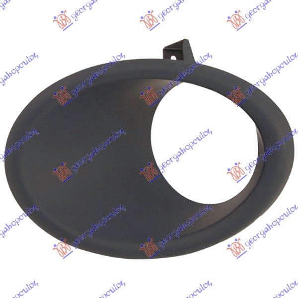 ΠΛΑΙΣΙΟ ΠΡΟΒΟΛΕΑ ΒΑΦΟΜΕΝΟ ΑΡ