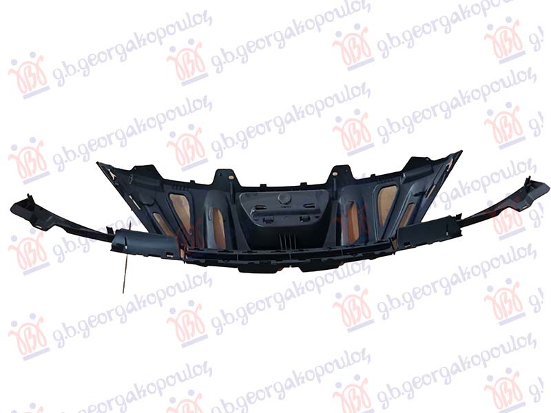 ΕΝΙΣΧΥΣΗ ΠΡΟΦΥΛΑΚΤΗΡΑ ΕΜΠΡΟΣ ΑΝΩ ΠΛΑΣΤΙΚΗ