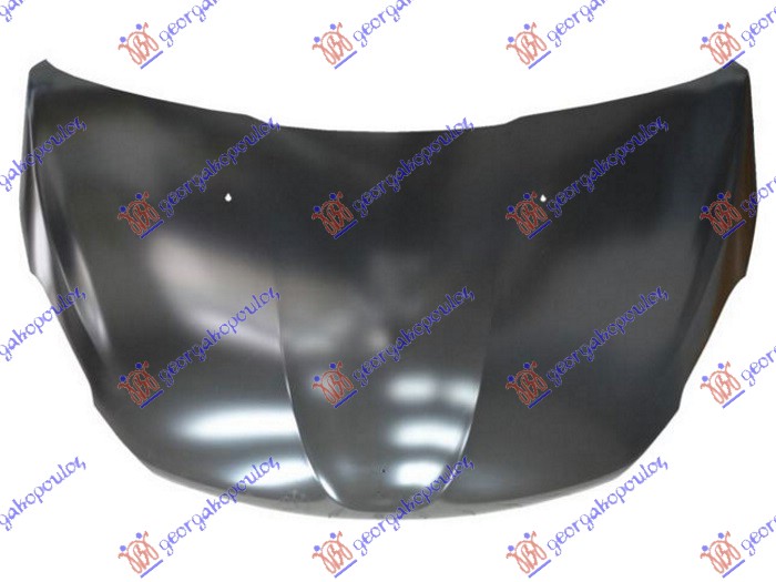 ΚΑΠΟ ΕΜΠΡΟΣ (ΣΤΡΟΓΓΥΛΕΣ ΤΡΥΠΕΣ ΓΙΑ ΠΙΤΣΙΛΙΣΤΗΡΙΑ)