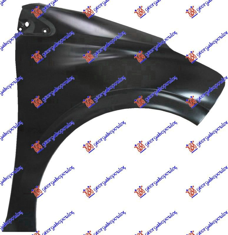 ΦΤΕΡΟ ΕΜΠΡΟΣ ΔΕΞ