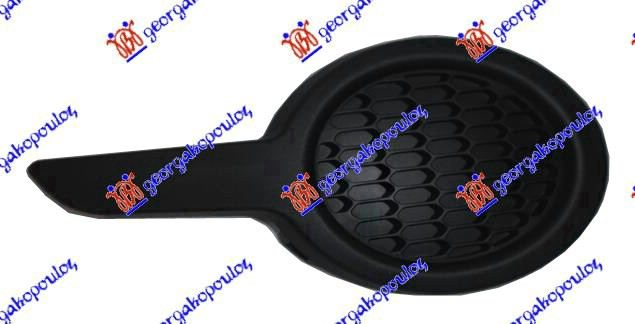 ΚΑΛΥΜΜΑ ΠΡΟΒΟΛΕΑ ΔΕΞ