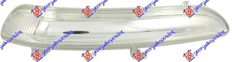 ΦΛΑΣ ΠΛΑΙΝΟ ΚΑΘΡΕΦΤΗ ΔΕΞ