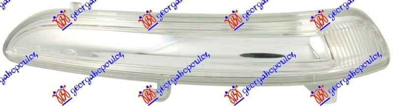 ΦΛΑΣ ΠΛΑΙΝΟ ΚΑΘΡΕΦΤΗ ΑΡ