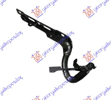 ΜΕΝΤΕΣΕΣ ΚΑΠΟ ΕΜΠΡΟΣ ΔΕΞ