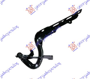 ΜΕΝΤΕΣΕΣ ΚΑΠΟ ΕΜΠΡΟΣ ΑΡ