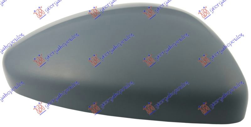 ΚΑΠΑΚΙ ΚΑΘΡΕΦΤΗ ΒΑΦΟΜΕΝΟ ΔΕΞ