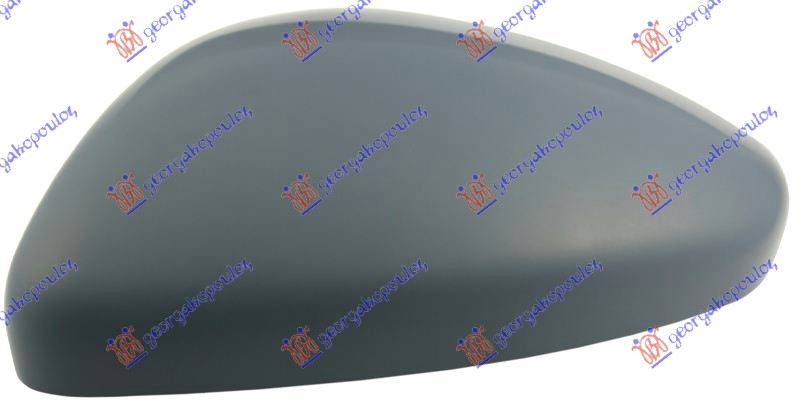 ΚΑΠΑΚΙ ΚΑΘΡΕΦΤΗ ΒΑΦΟΜΕΝΟ ΑΡ