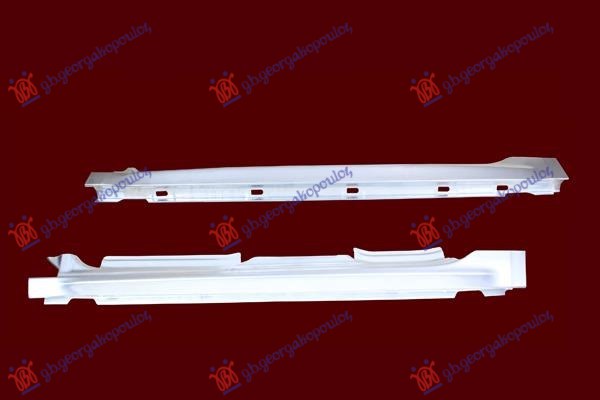 ΜΑΡΣΠΙΕ 5Π ΑΡ