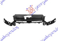 ΠΛΑΣΤΙΚΗ ΠΟΔΙΑ ΜΕΤΩΠΗΣ ΑΝΩ/ΕΝΙΣΧΥΣΗ ΠΡΟΦΥΛΑΚΤΗΡΑ ΕΜΠΡΟΣ