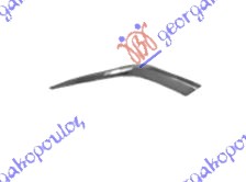 ΔΙΑΚΟΣΜΗΤΙΚΟ ΔΙΧΤΥΟΥ ΠΡΟΦΥΛΑΚΤΗΡΑ ΕΜΠΡΟΣ ΧΡΩΜΙΟ ΔΕΞ