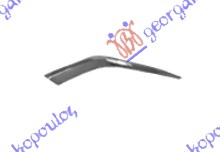 ΔΙΑΚΟΣΜΗΤΙΚΟ ΔΙΧΤΥΟΥ ΠΡΟΦΥΛΑΚΤΗΡΑ ΕΜΠΡΟΣ ΧΡΩΜΙΟ ΑΡ